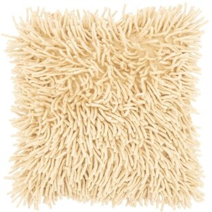 Kussen Moppy - beige