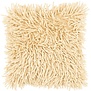 Kussen Moppy - beige