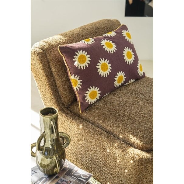 By Boo Kussen Sunflare