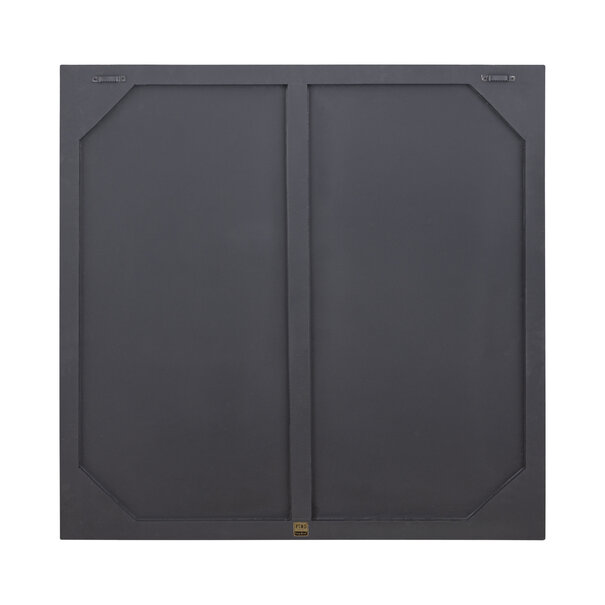 PTMD Wandpaneel Eaven Green marmer look glas mozaïek