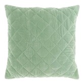 Kussen Jinty 45x45cm - Diverse kleuren