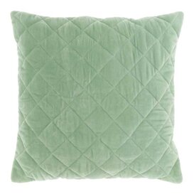 Kussen Jinty 45x45cm - Diverse kleuren