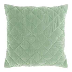 Kussen Jinty 45x45cm - Diverse kleuren