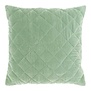 Kussen Jinty 45x45cm - Diverse kleuren