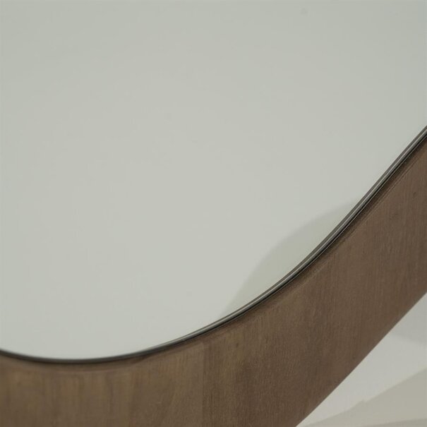 By Boo Spiegel Laban XL