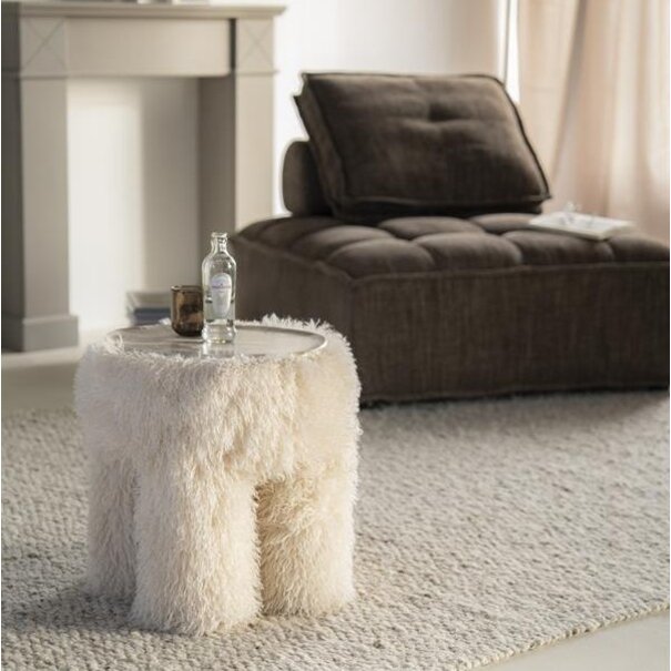 By Boo Poef Doodly - beige