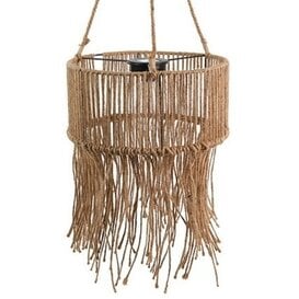 Hanglamp Janneke Solar L