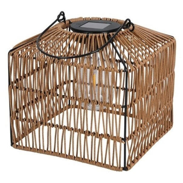 Countryfield Solar Onora licht bruin M