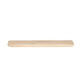 Light & Living Wandplank TARONTU 70x17x3 cm - Mat Naturel Hout
