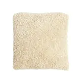 Kussen 45x45 cm ALMAGRO zand