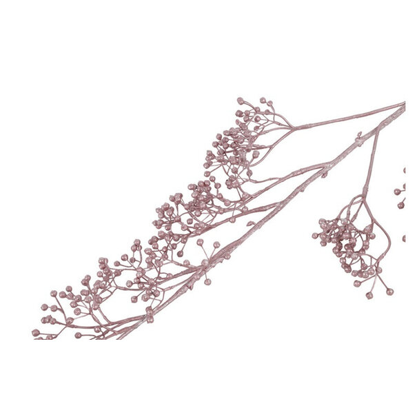 Countryfield Kunst bes Ilex Verticillata roze