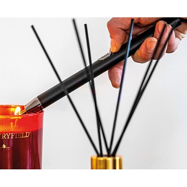 Countryfield Oplaadbare elektrische aansteker