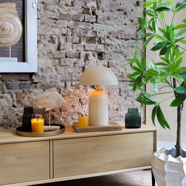 Countryfield Geurstokjes Optimism geel - S of L