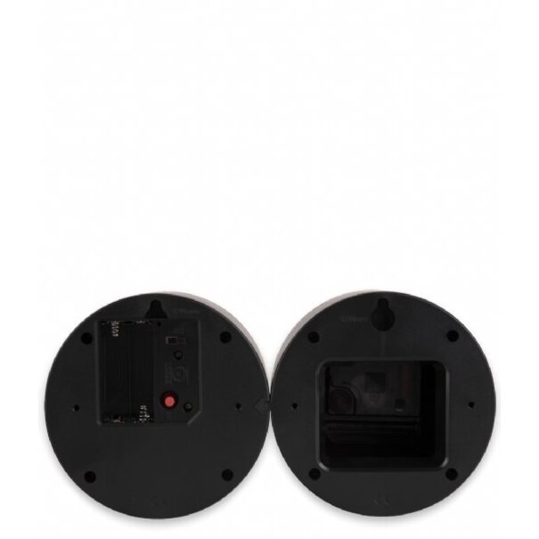 Karlsson Klok  Cuckoo Duo - Diverse kleuren