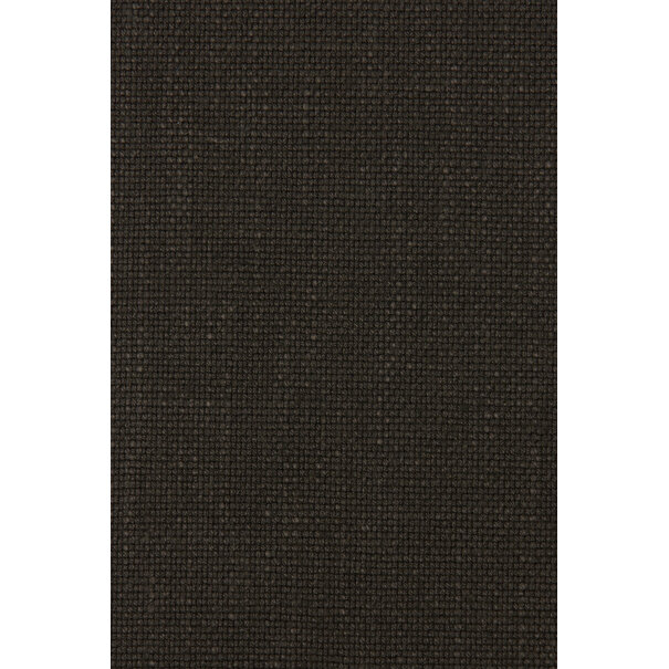 Light en Living Kap cilinder 40-40-30 cm LIVIGNO antraciet