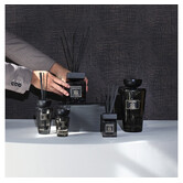 Countryfield Geurstokje No.55 L Antraciet - 500ml
