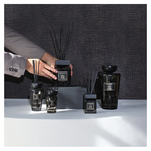 Countryfield Geurstokje No.55 L antraciet