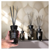 Countryfield Geurstokje No.35 M Helder/Zwart - 1000ml