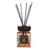 Geurstokje No.28 M amber