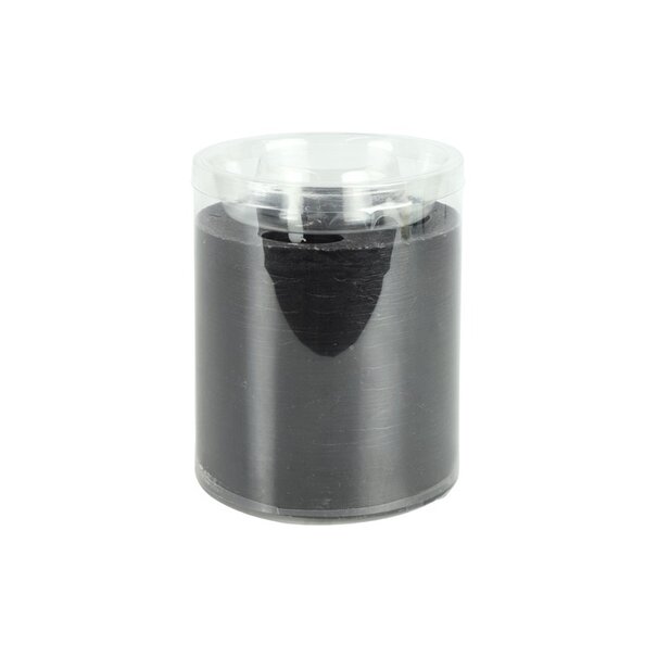 Countryfield Stompkaars Lyon Ø 15 cm Lyon zwart