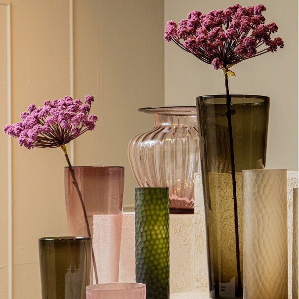 PTMD Kunsttak Twig Paars Angelica