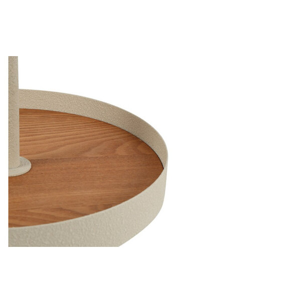 Countryfield Etagere Deane L crème