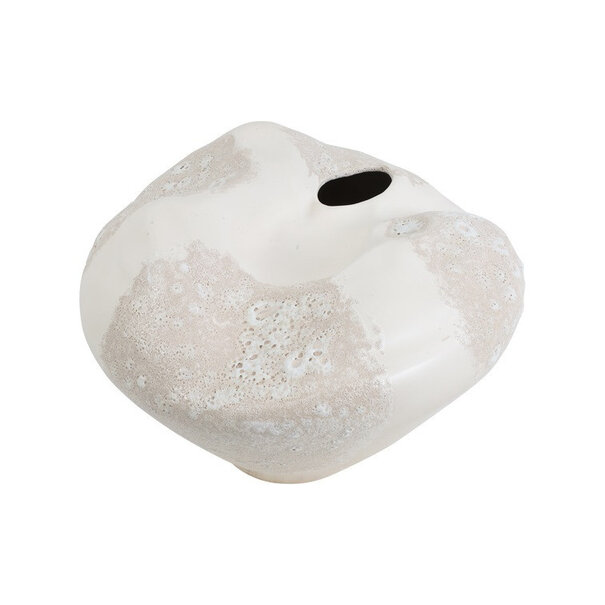 Countryfield Vaas Sherry XL wit