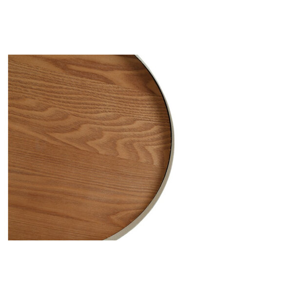 Countryfield Dienblad Deane S crème