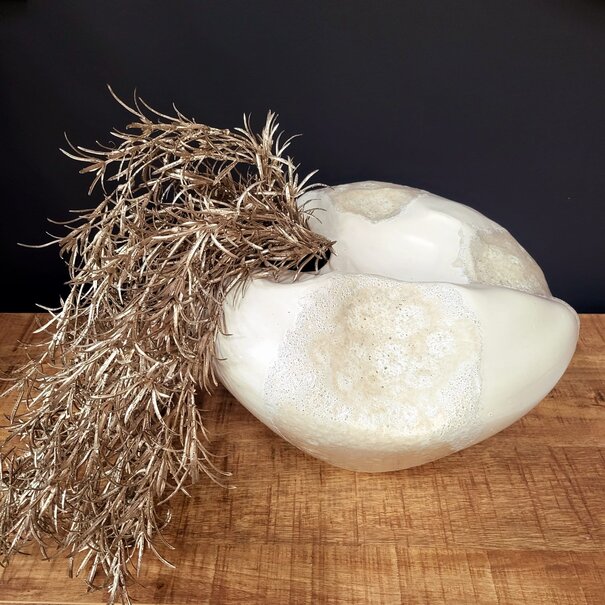 Countryfield Vaas Sherry L wit