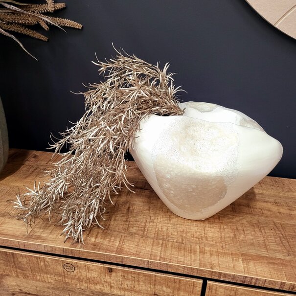 Countryfield Vaas Sherry L wit