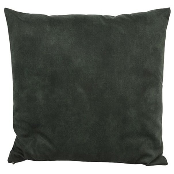 Countryfield Kussen Palladium L - Diverse kleuren