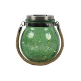 Lamp Solar LED Viggo  - Diverse kleuren