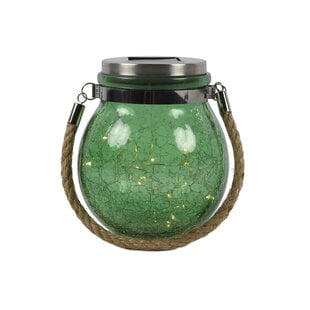 Lamp Solar LED Viggo  - Diverse kleuren
