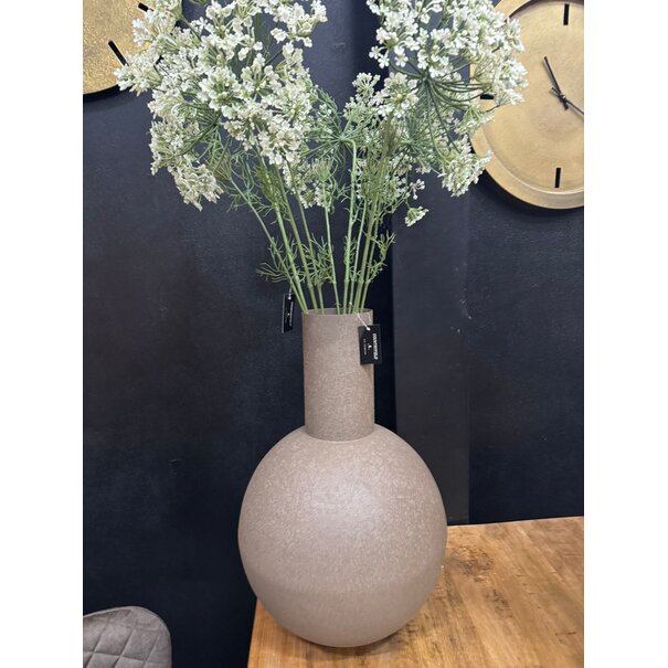 Countryfield Vaas Evie L messing