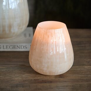 Windlicht Castellane  S