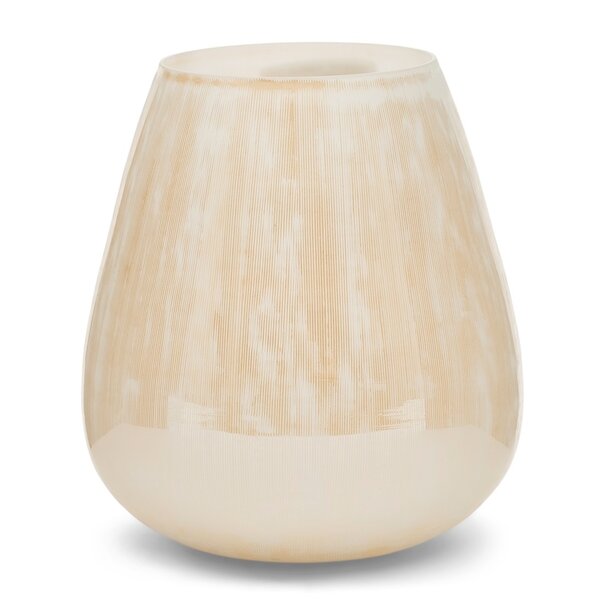 Riviera Maison Windlicht Castellane  S