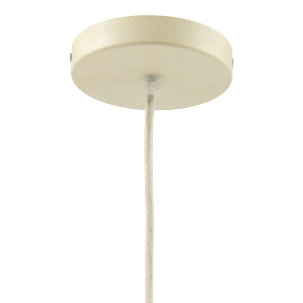 Riviera Maison Hanglamp Lumea S