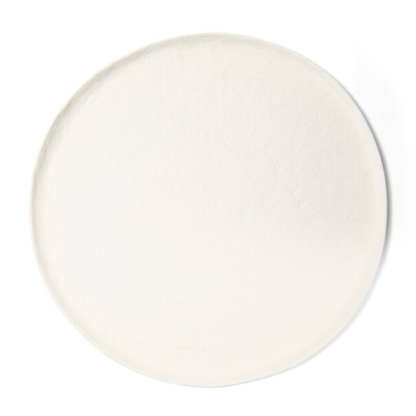 Riviera Maison Schaal Fiorente  L