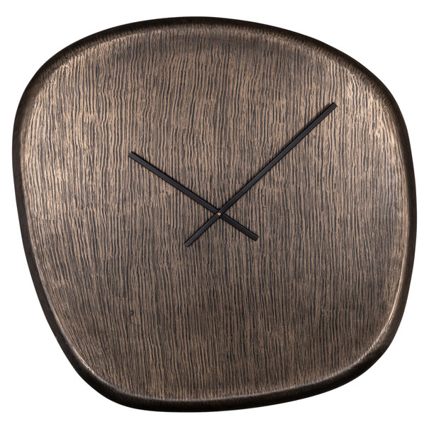 Richmond Interiors Klok Nuvani brons