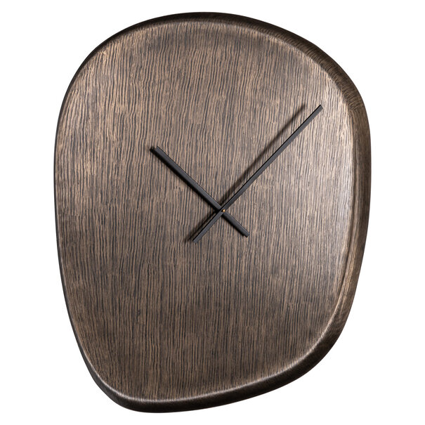 Richmond Interiors Klok Nuvani brons