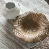 Schaal Savia - groot