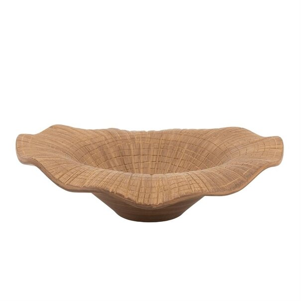 By Boo Schaal Savia - groot