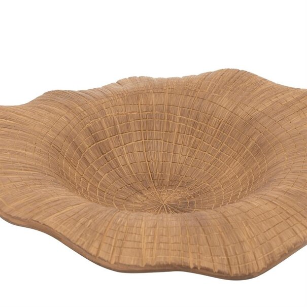 By Boo Schaal Savia - groot