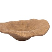 Schaal Savia - klein