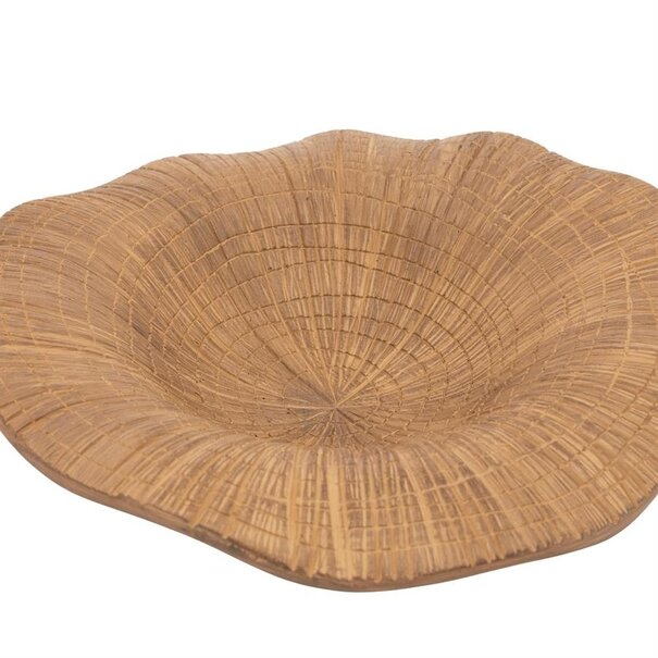 By Boo Schaal Savia - klein