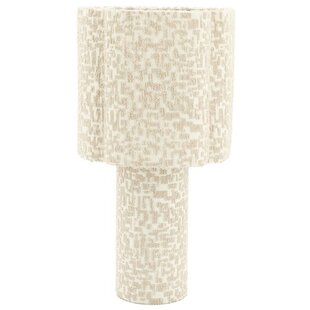 Tafellamp Lampi - taupe