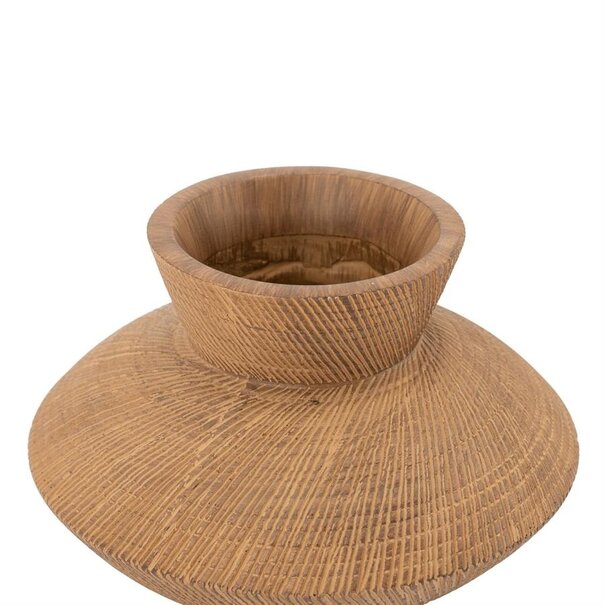 By Boo Vaas Avena - klein