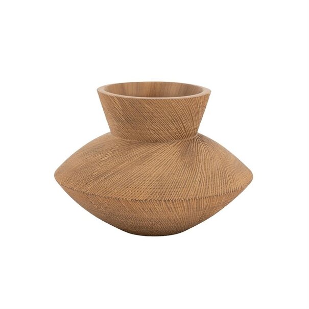 By Boo Vaas Avena - medium