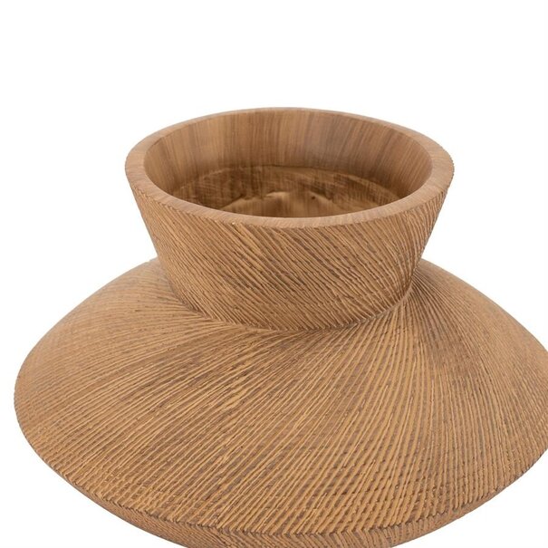 By Boo Vaas Avena - medium