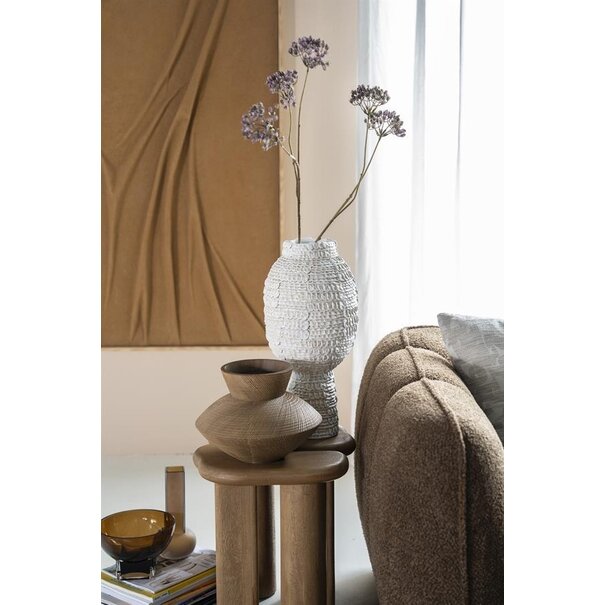 By Boo Vaas Avena - medium